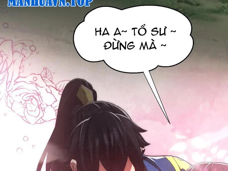 Bắt Đầu Chấn Kinh Nữ Đế Lão Bà, Ta Vô Địch! Chapter 35 - Trang 4