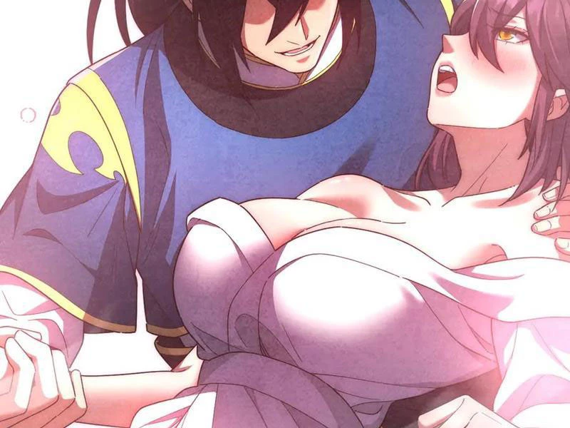 Bắt Đầu Chấn Kinh Nữ Đế Lão Bà, Ta Vô Địch! Chapter 35 - Trang 4