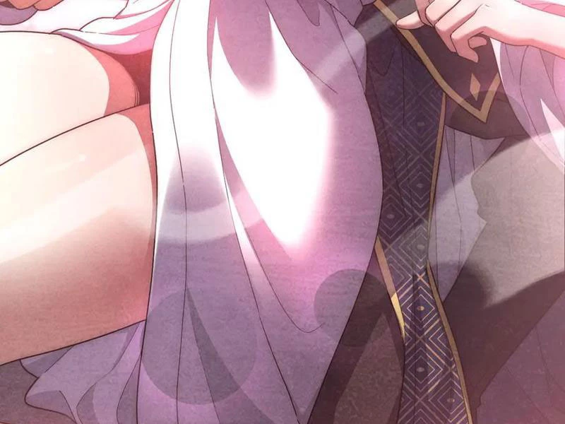 Bắt Đầu Chấn Kinh Nữ Đế Lão Bà, Ta Vô Địch! Chapter 35 - Trang 4