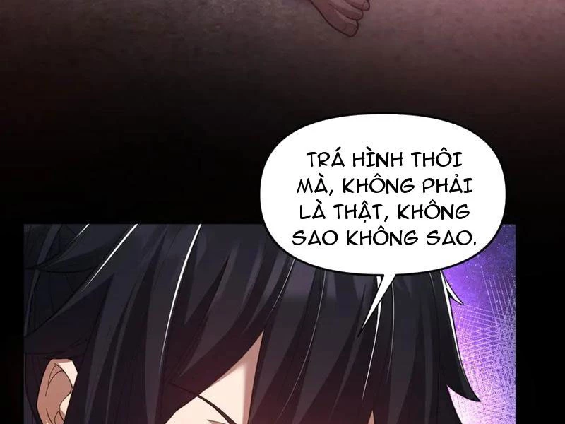 Bắt Đầu Chấn Kinh Nữ Đế Lão Bà, Ta Vô Địch! Chapter 35 - Trang 4