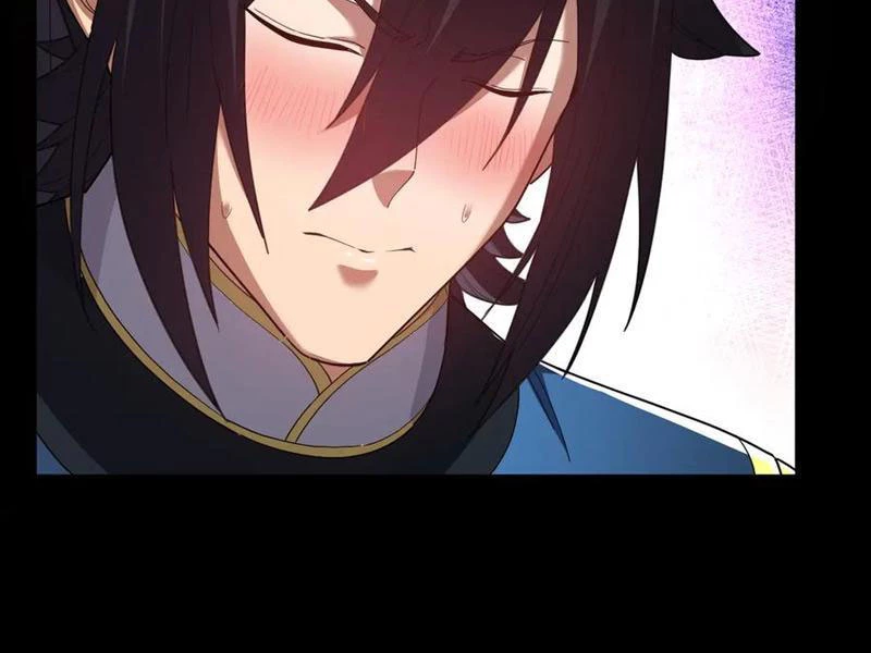 Bắt Đầu Chấn Kinh Nữ Đế Lão Bà, Ta Vô Địch! Chapter 35 - Trang 4