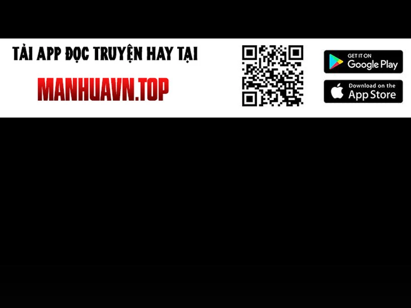 Bắt Đầu Chấn Kinh Nữ Đế Lão Bà, Ta Vô Địch! Chapter 35 - Trang 4