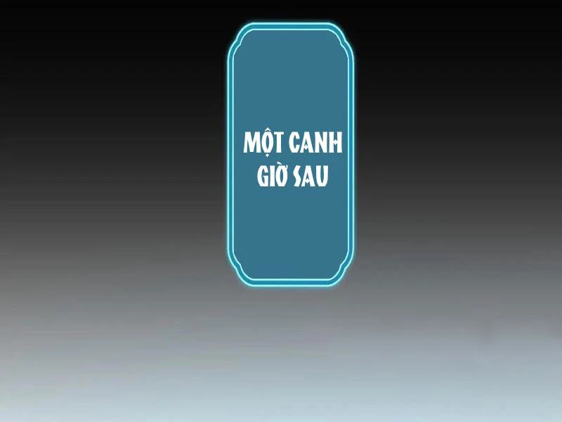 Bắt Đầu Chấn Kinh Nữ Đế Lão Bà, Ta Vô Địch! Chapter 35 - Trang 4