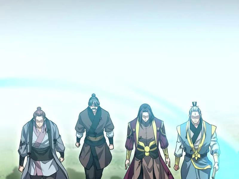 Bắt Đầu Chấn Kinh Nữ Đế Lão Bà, Ta Vô Địch! Chapter 35 - Trang 4