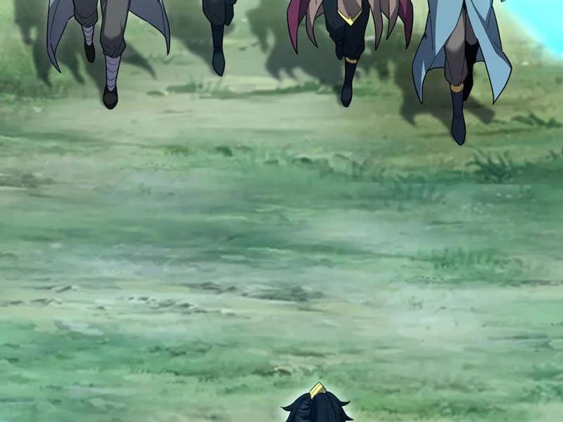 Bắt Đầu Chấn Kinh Nữ Đế Lão Bà, Ta Vô Địch! Chapter 35 - Trang 4