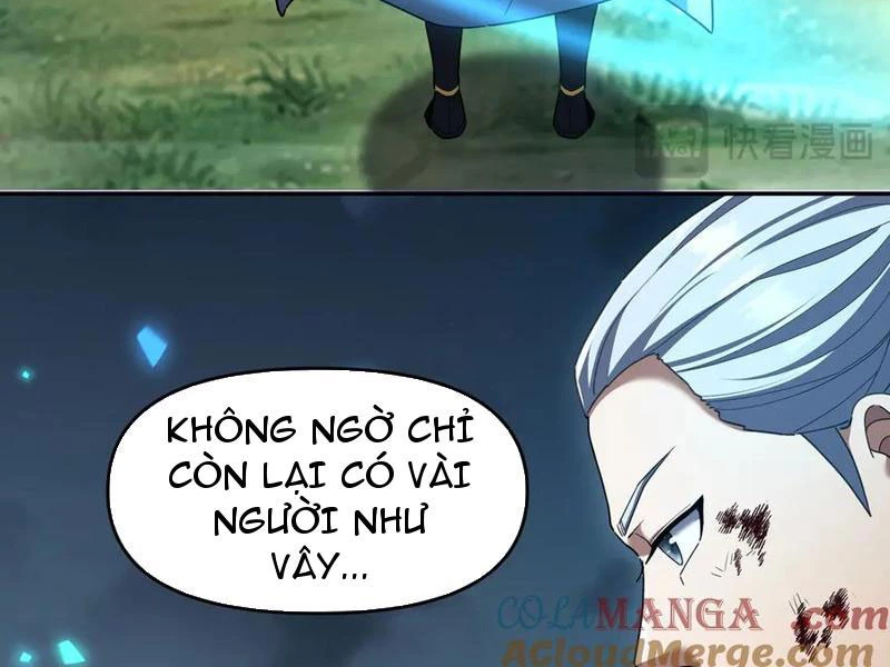 Bắt Đầu Chấn Kinh Nữ Đế Lão Bà, Ta Vô Địch! Chapter 35 - Trang 4