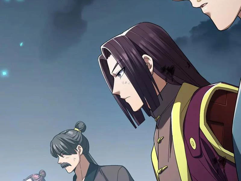 Bắt Đầu Chấn Kinh Nữ Đế Lão Bà, Ta Vô Địch! Chapter 35 - Trang 4