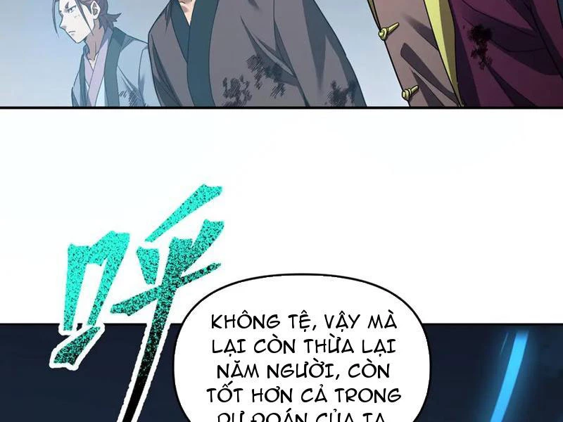 Bắt Đầu Chấn Kinh Nữ Đế Lão Bà, Ta Vô Địch! Chapter 35 - Trang 4