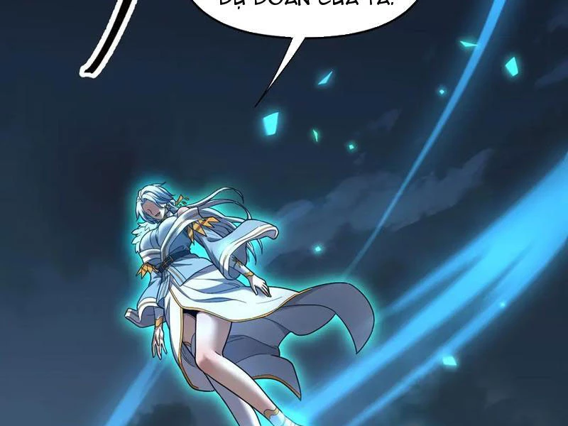 Bắt Đầu Chấn Kinh Nữ Đế Lão Bà, Ta Vô Địch! Chapter 35 - Trang 4