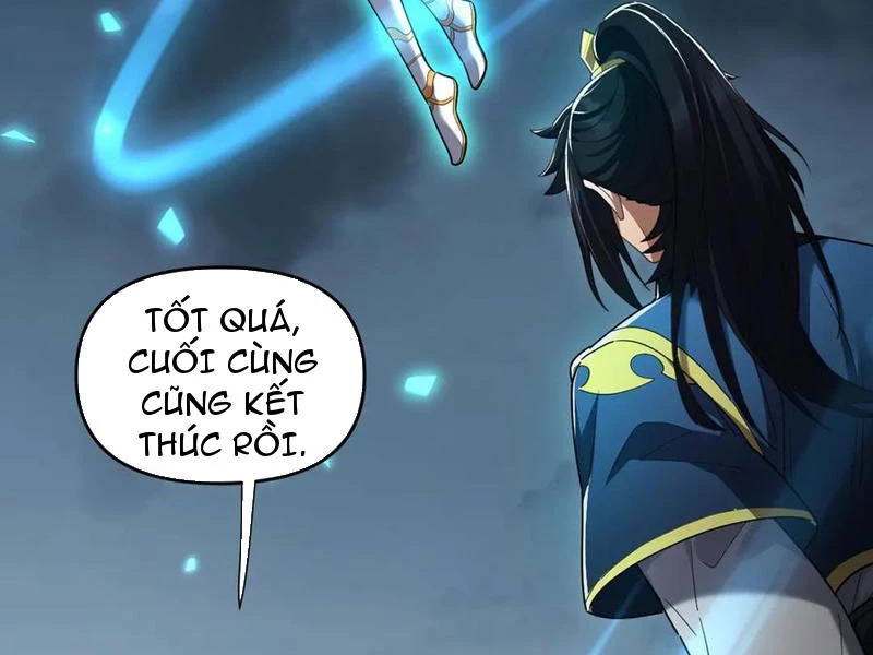 Bắt Đầu Chấn Kinh Nữ Đế Lão Bà, Ta Vô Địch! Chapter 35 - Trang 4