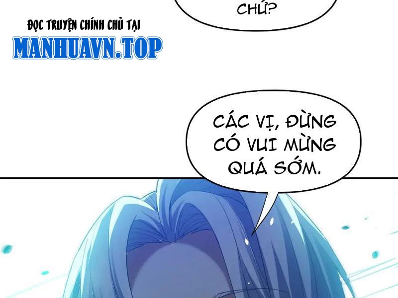 Bắt Đầu Chấn Kinh Nữ Đế Lão Bà, Ta Vô Địch! Chapter 35 - Trang 4