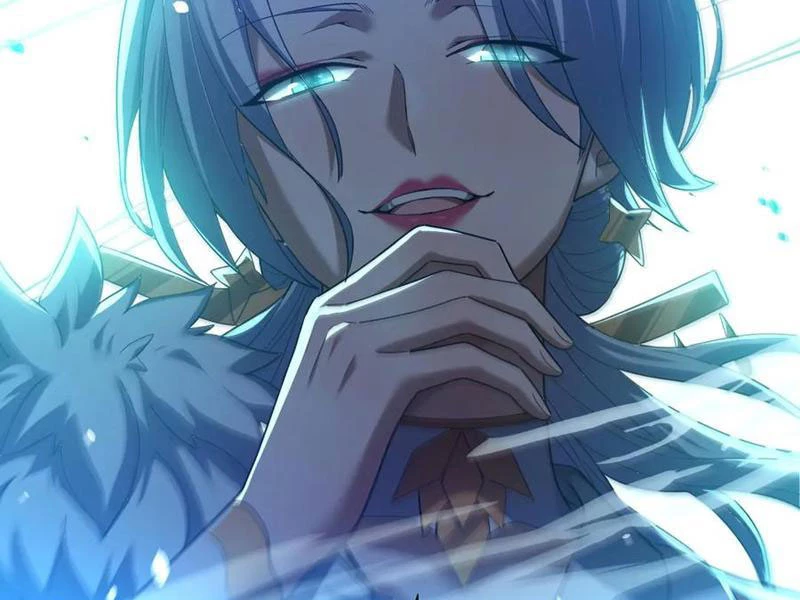 Bắt Đầu Chấn Kinh Nữ Đế Lão Bà, Ta Vô Địch! Chapter 35 - Trang 4