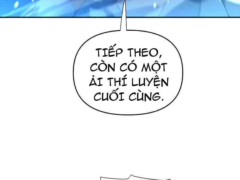 Bắt Đầu Chấn Kinh Nữ Đế Lão Bà, Ta Vô Địch! Chapter 35 - Trang 4