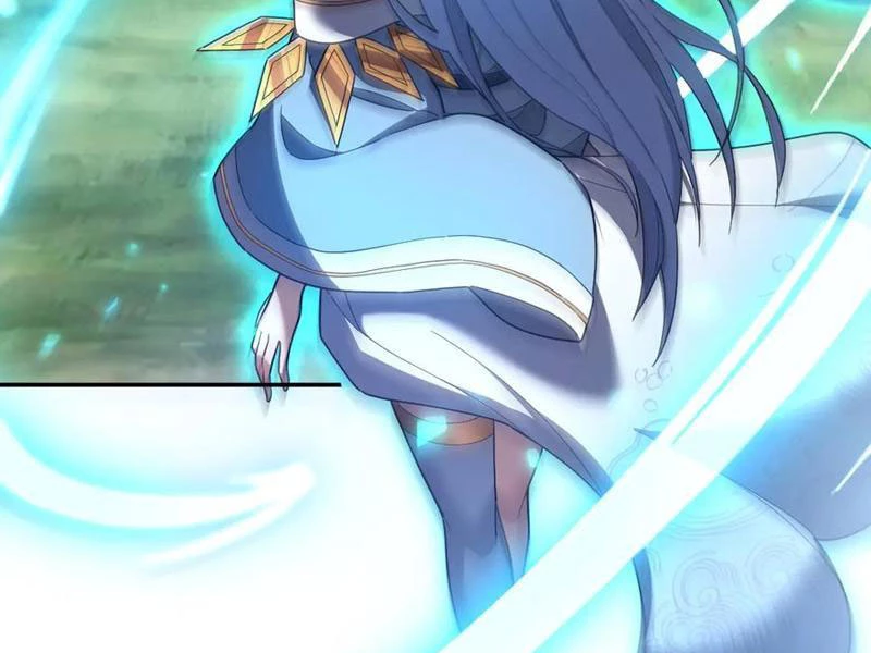 Bắt Đầu Chấn Kinh Nữ Đế Lão Bà, Ta Vô Địch! Chapter 35 - Trang 4