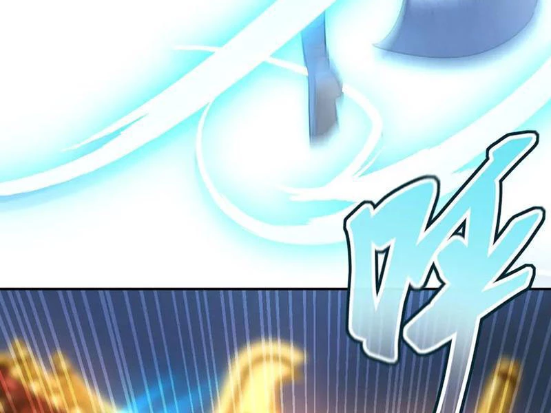 Bắt Đầu Chấn Kinh Nữ Đế Lão Bà, Ta Vô Địch! Chapter 35 - Trang 4