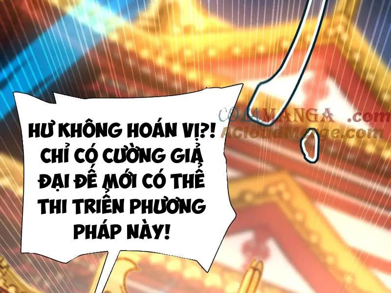 Bắt Đầu Chấn Kinh Nữ Đế Lão Bà, Ta Vô Địch! Chapter 35 - Trang 4