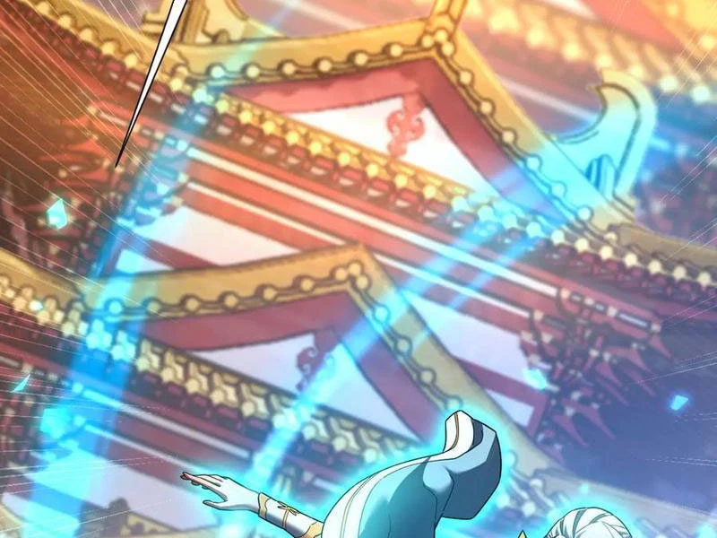 Bắt Đầu Chấn Kinh Nữ Đế Lão Bà, Ta Vô Địch! Chapter 35 - Trang 4