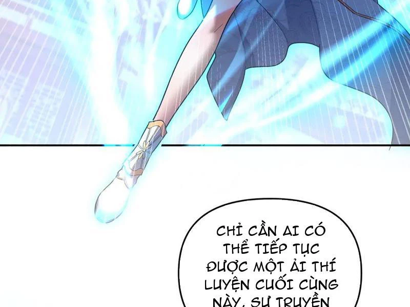 Bắt Đầu Chấn Kinh Nữ Đế Lão Bà, Ta Vô Địch! Chapter 35 - Trang 4