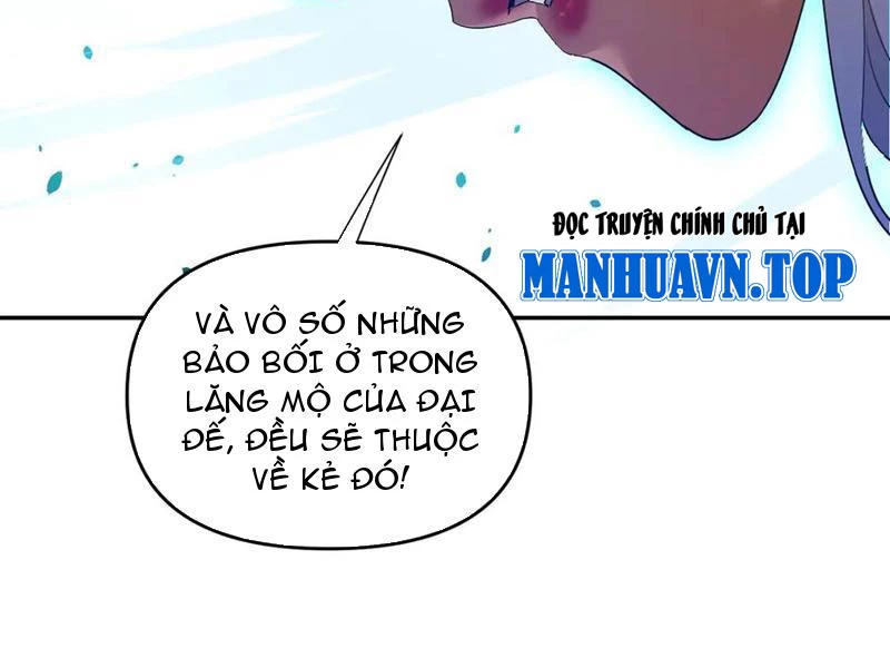 Bắt Đầu Chấn Kinh Nữ Đế Lão Bà, Ta Vô Địch! Chapter 35 - Trang 4