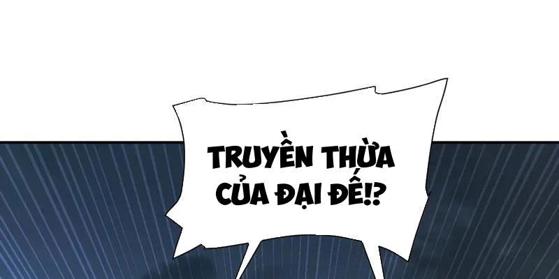 Bắt Đầu Chấn Kinh Nữ Đế Lão Bà, Ta Vô Địch! Chapter 35 - Trang 4