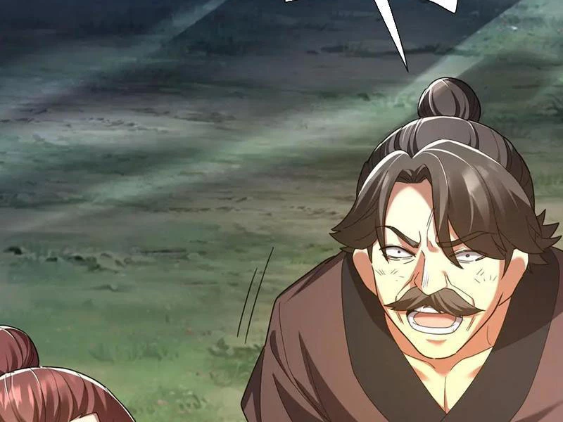 Bắt Đầu Chấn Kinh Nữ Đế Lão Bà, Ta Vô Địch! Chapter 35 - Trang 4