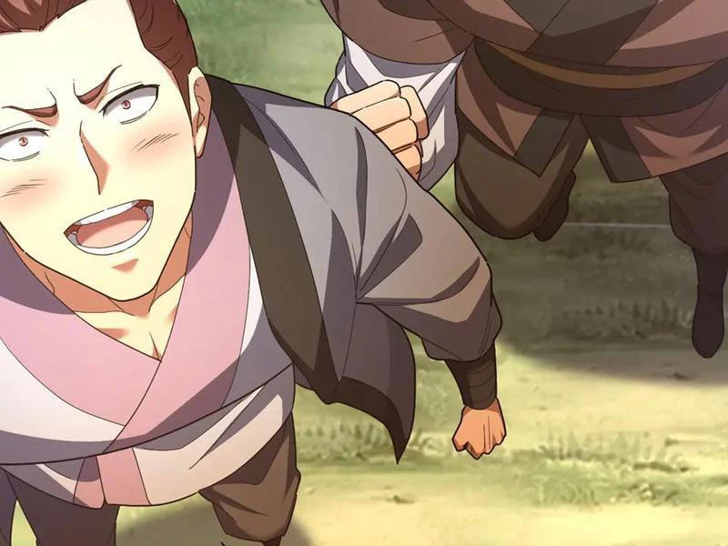 Bắt Đầu Chấn Kinh Nữ Đế Lão Bà, Ta Vô Địch! Chapter 35 - Trang 4