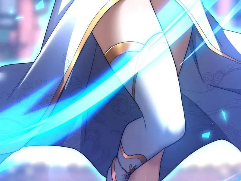 Bắt Đầu Chấn Kinh Nữ Đế Lão Bà, Ta Vô Địch! Chapter 35 - Trang 4