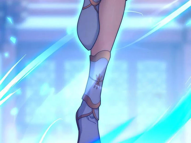 Bắt Đầu Chấn Kinh Nữ Đế Lão Bà, Ta Vô Địch! Chapter 35 - Trang 4