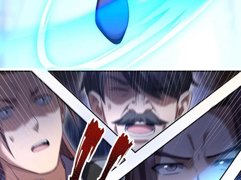 Bắt Đầu Chấn Kinh Nữ Đế Lão Bà, Ta Vô Địch! Chapter 35 - Trang 4