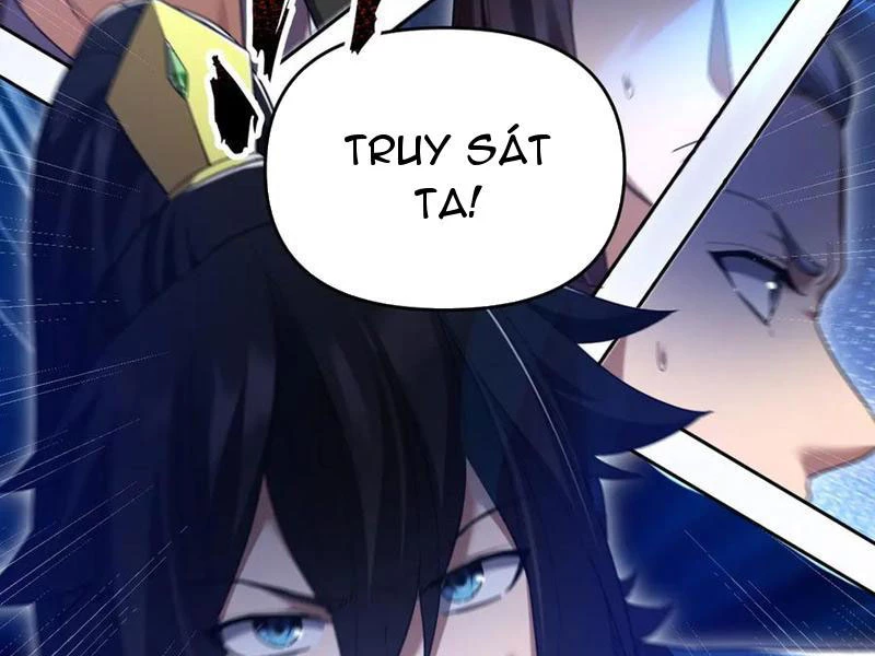 Bắt Đầu Chấn Kinh Nữ Đế Lão Bà, Ta Vô Địch! Chapter 35 - Trang 4