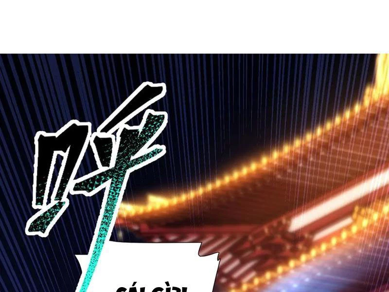 Bắt Đầu Chấn Kinh Nữ Đế Lão Bà, Ta Vô Địch! Chapter 35 - Trang 4