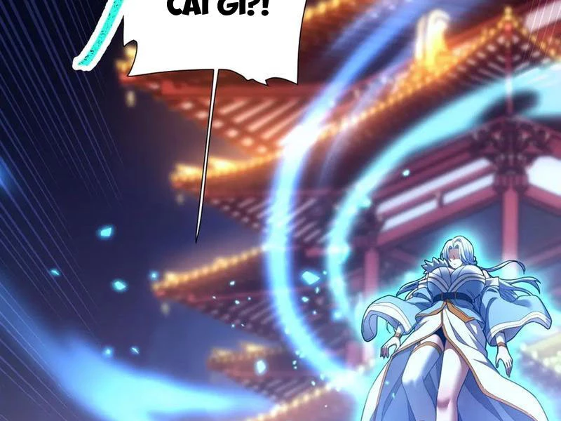 Bắt Đầu Chấn Kinh Nữ Đế Lão Bà, Ta Vô Địch! Chapter 35 - Trang 4