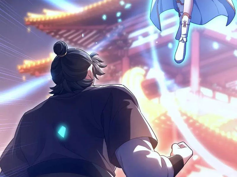 Bắt Đầu Chấn Kinh Nữ Đế Lão Bà, Ta Vô Địch! Chapter 35 - Trang 4