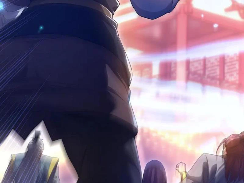 Bắt Đầu Chấn Kinh Nữ Đế Lão Bà, Ta Vô Địch! Chapter 35 - Trang 4