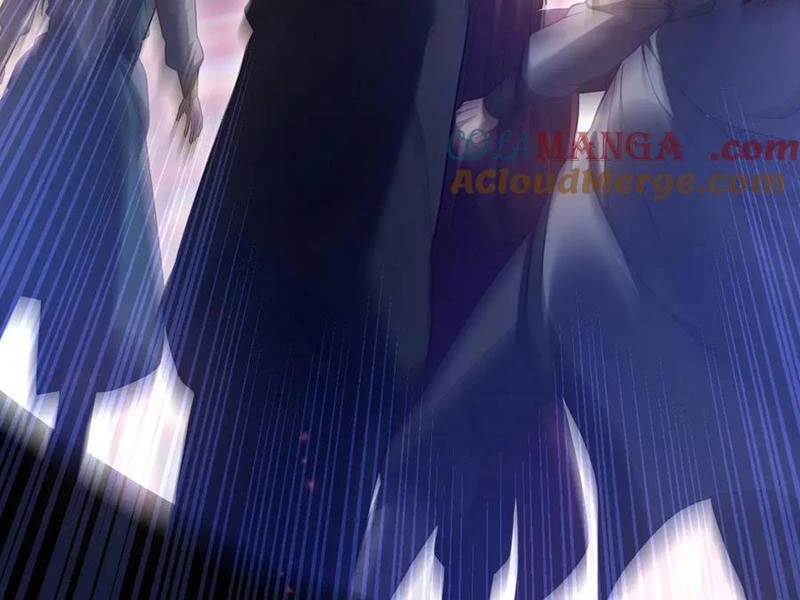 Bắt Đầu Chấn Kinh Nữ Đế Lão Bà, Ta Vô Địch! Chapter 35 - Trang 4