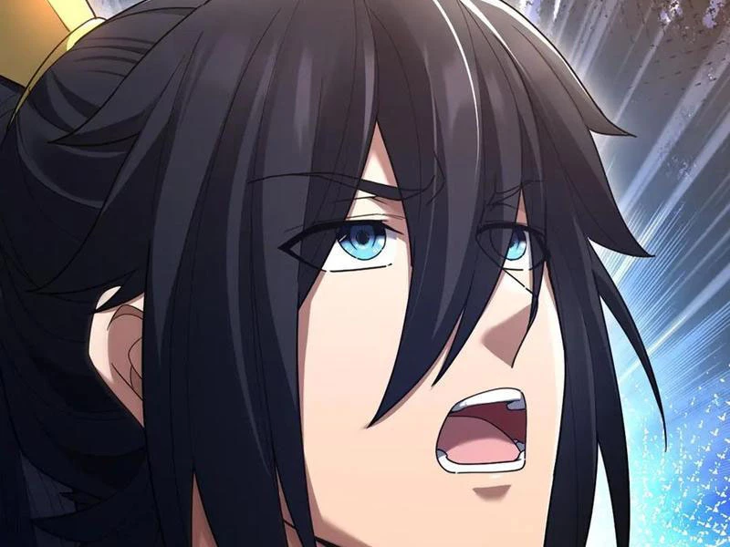 Bắt Đầu Chấn Kinh Nữ Đế Lão Bà, Ta Vô Địch! Chapter 35 - Trang 4