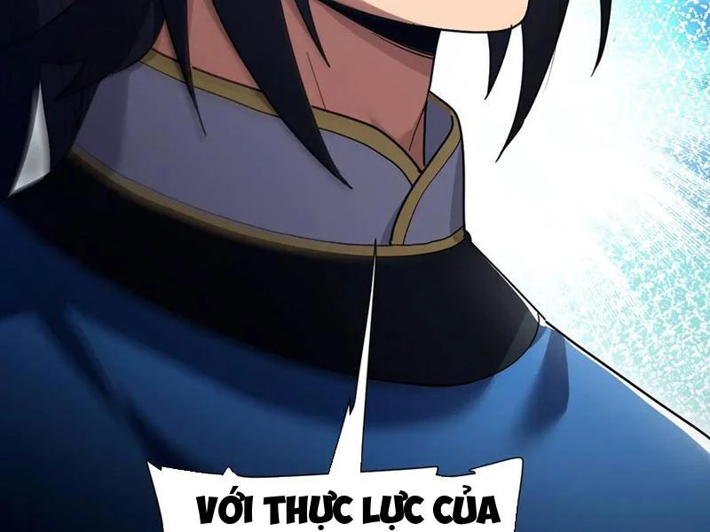 Bắt Đầu Chấn Kinh Nữ Đế Lão Bà, Ta Vô Địch! Chapter 35 - Trang 4