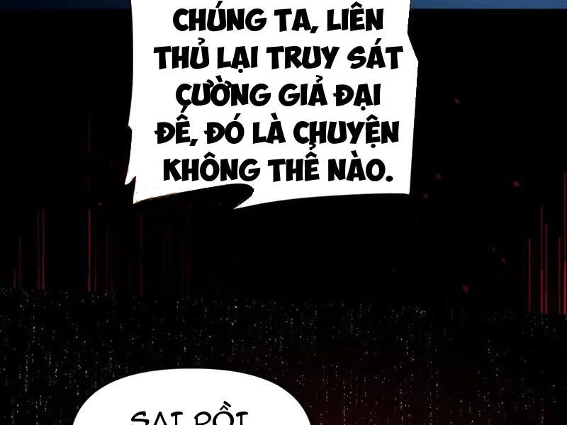 Bắt Đầu Chấn Kinh Nữ Đế Lão Bà, Ta Vô Địch! Chapter 35 - Trang 4