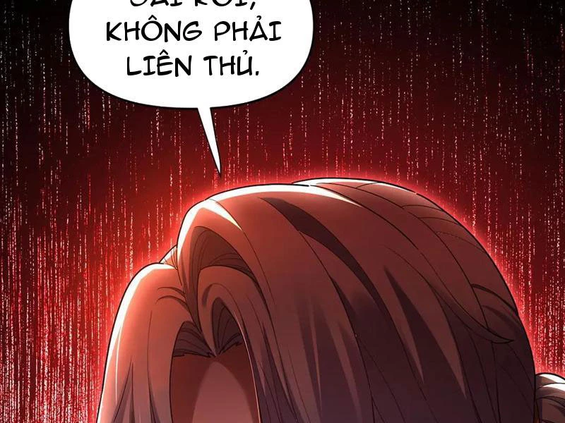 Bắt Đầu Chấn Kinh Nữ Đế Lão Bà, Ta Vô Địch! Chapter 35 - Trang 4