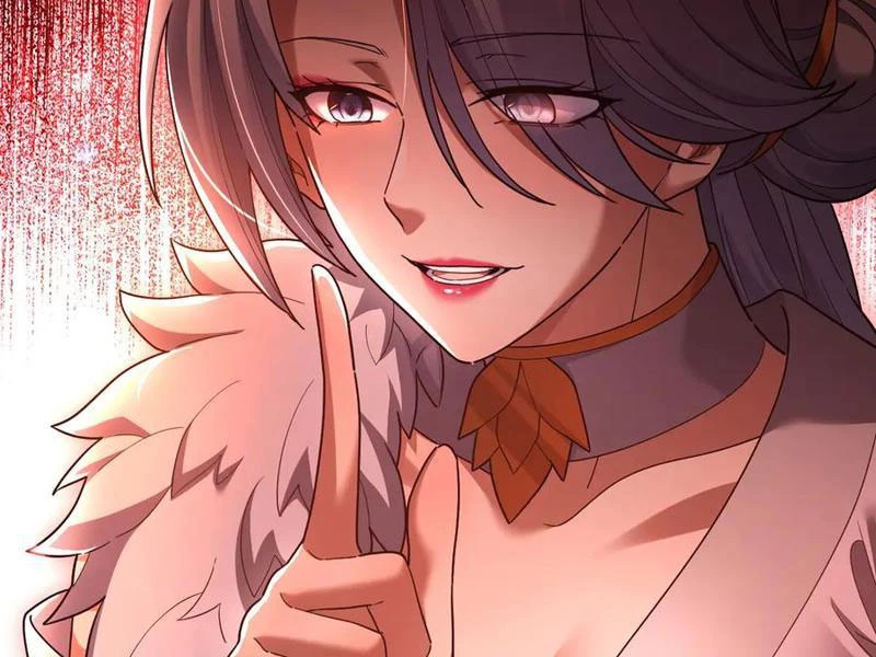 Bắt Đầu Chấn Kinh Nữ Đế Lão Bà, Ta Vô Địch! Chapter 35 - Trang 4