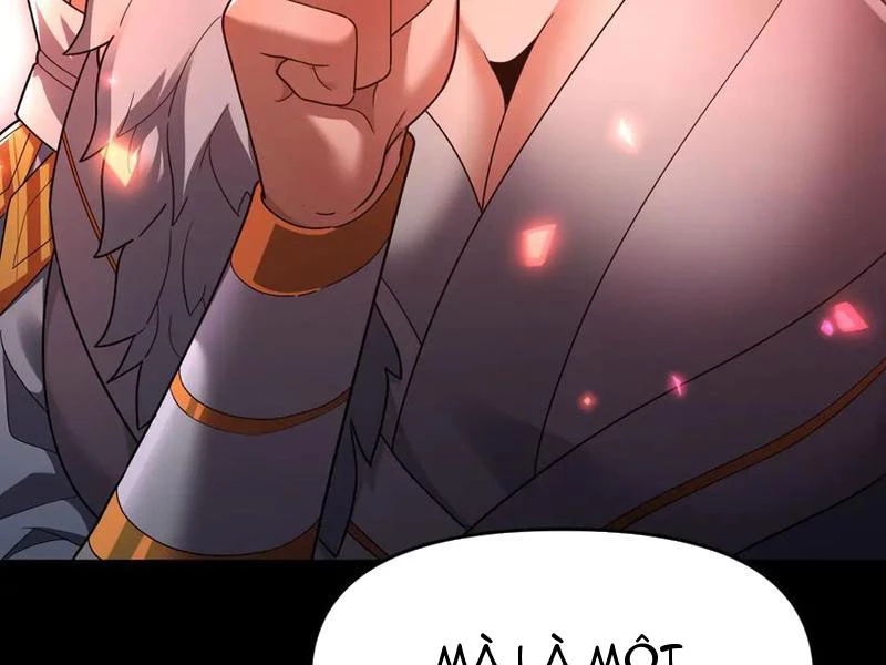 Bắt Đầu Chấn Kinh Nữ Đế Lão Bà, Ta Vô Địch! Chapter 35 - Trang 4