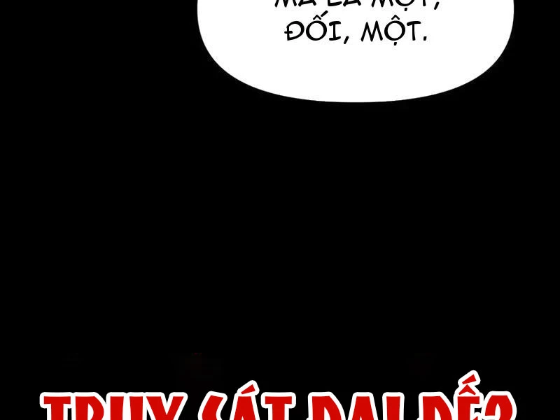 Bắt Đầu Chấn Kinh Nữ Đế Lão Bà, Ta Vô Địch! Chapter 35 - Trang 4