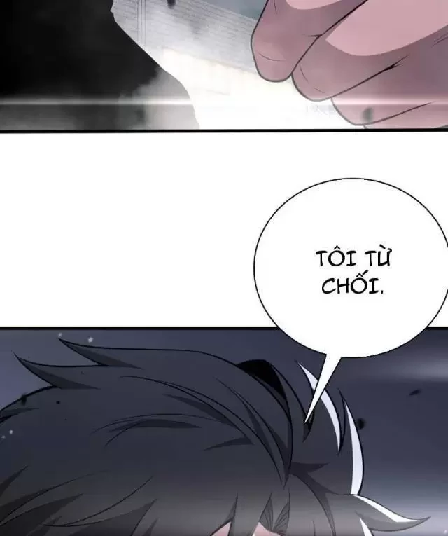 Vạn Tộc Tru Sát!! Chapter 7 - Trang 2