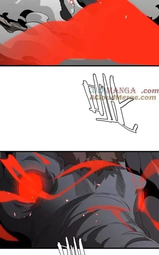 Vạn Tộc Tru Sát!! Chapter 14 - Trang 2