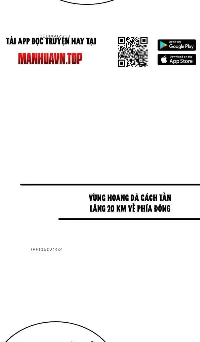 Vạn Tộc Tru Sát!! Chapter 19 - Trang 2