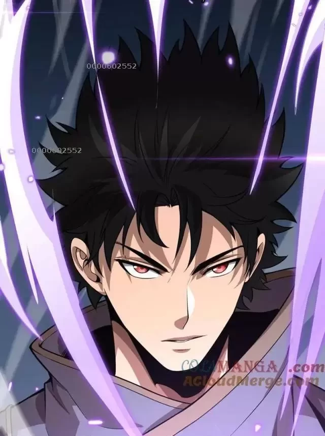 Vạn Tộc Tru Sát!! Chapter 20 - Trang 2