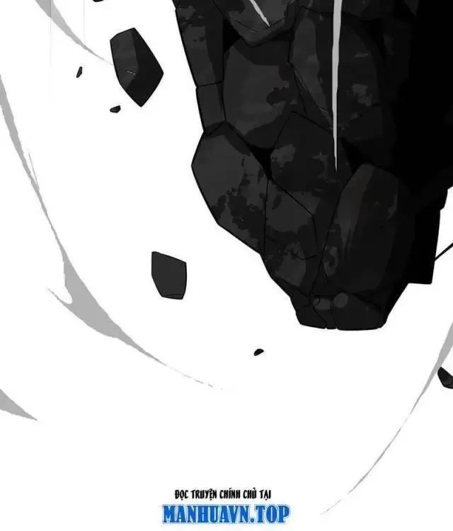 Vạn Tộc Tru Sát!! Chapter 23 - Trang 2