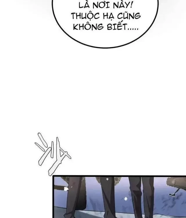 Vạn Tộc Tru Sát!! Chapter 23 - Trang 2