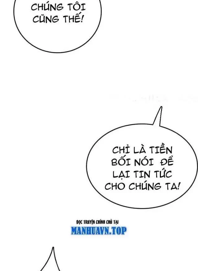 Vạn Tộc Tru Sát!! Chapter 23 - Trang 2