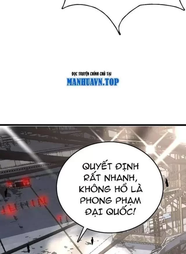Vạn Tộc Tru Sát!! Chapter 23 - Trang 2